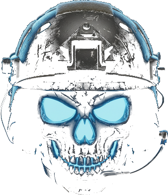 Nemesis Tracking System