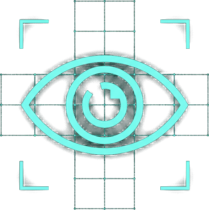 Autonomous AI Verification