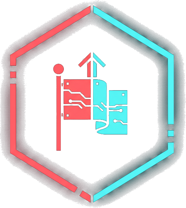 Territory Control Wars